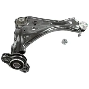 Lemforder Bras de suspension LEMFÖRDER 42791 01 essieu avant, droite, avant