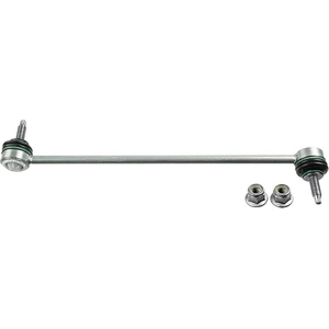 Biellette de barre stabilisatrice LEMFÖRDER 42772 01 pas cher