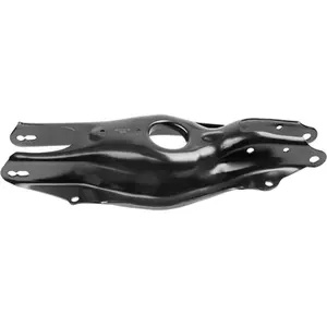 Bras de suspension LEMFÖRDER 42777 01 essieu arrière, gauche, droite, arrière