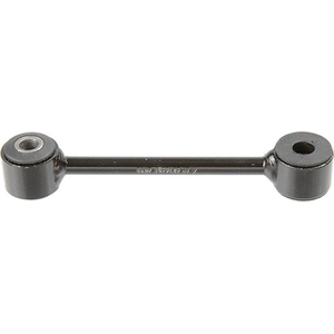 Biellette de barre stabilisatrice LEMFÖRDER 42764 01 pas cher