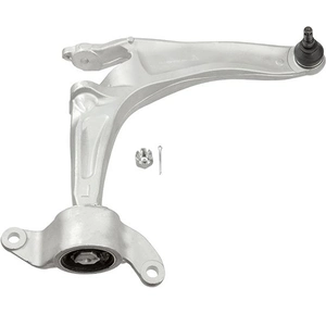 Comparateur de prix : Bras de suspension LEMFÖRDER 42572 01 essieu avant, droite, avant