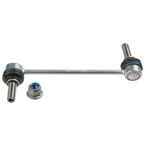 LEMFÖRDER Biellette de barre stabilisatrice pour JEEP: Renegade, Compass & FIAT: 500 (Ref: 42769 01) pas cher