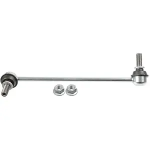 Lemförder LEMFOERDER 42823 01 Biellette de barre stabilisatrice for and other applications pas cher