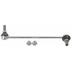 Biellette de barre stabilisatrice LEMFÖRDER 42824 01 pas cher