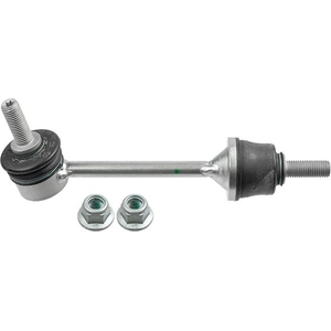 Lemforder Biellette de barre stabilisatrice LEMFÖRDER 42641 01 pas cher