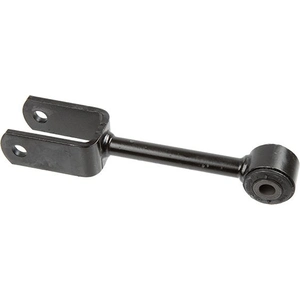 Biellette de barre stabilisatrice LEMFÖRDER 42624 01 pas cher