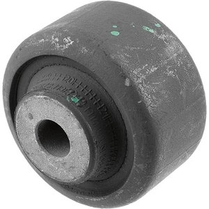 Silent bloc de suspension LEMFÖRDER 42666