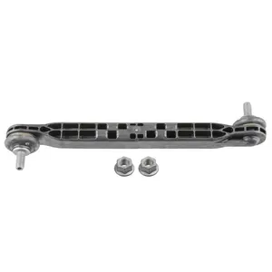 Lemforder Biellette de barre stabilisatrice LEMFÖRDER 42849 pas cher