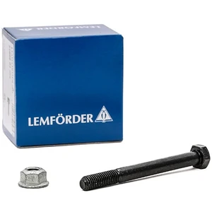 Lemfoerder Kit de réparation, suspension de roue LEMFÖRDER 27658 01Vendu parmotointegrator