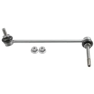 Comparateur de prix : Lemforder LEMFÖRDER Biellette de barre stabilisatrice pour BMW: X7, XM, X5, X6 & ALPINA: XB7 (Ref: 42830 01)
