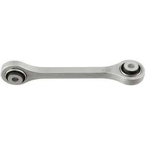 Comparateur de prix : Lemforder Biellette antiroulis LEMFÖRDER 42845