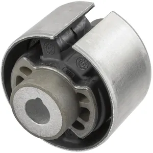 Lemforder Silent bloc de suspension LEMFÖRDER 43438 01