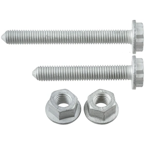 Lemforder Kit de réparation, suspension de roue LEMFÖRDER 43530