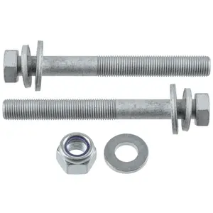 Lemforder Kit de réparation, suspension de roue LEMFÖRDER 43563