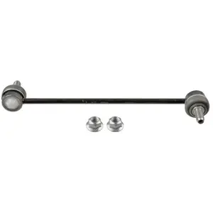 Lemforder LEMFÖRDER Biellette de barre stabilisatrice (Ref: 43650 01)