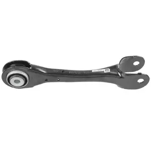 Lemforder Bras de suspension LEMFÖRDER 43651 01 essieu arrière, gauche, droite, avant