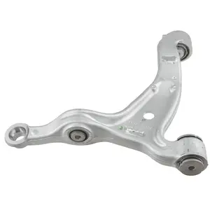 Comparateur de prix : Lemforder Bras de suspension LEMFÖRDER 43573 01 essieu avant, gauche,