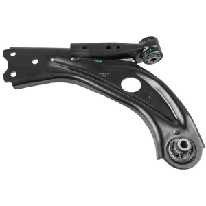 Lemforder Bras de suspension LEMFÖRDER 43559 01 essieu avant, droite, avant