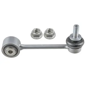 Comparateur de prix : Lemforder Biellette antiroulis LEMFÖRDER 43551
