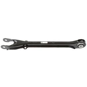 Lemforder Bras de suspension LEMFÖRDER 43294 01 essieu arrière, gauche, droite, avant