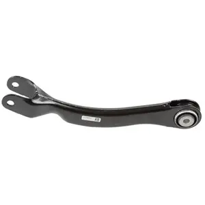 Lemforder Bras de suspension LEMFÖRDER 43293 01 essieu arrière, gauche, droite, avant