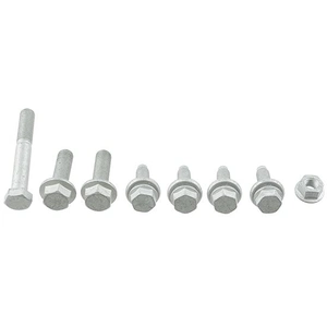 Lemforder Kit de réparation, suspension de roue LEMFÖRDER, par ex. pour VW, Audi, Skoda, Seat