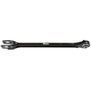 Lemforder Bras de suspension LEMFÖRDER 43290 01 essieu arrière, gauche, arrière