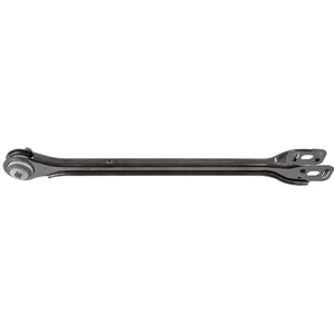 Lemforder Bras de suspension LEMFÖRDER 43291 01 essieu arrière, droite, arrière