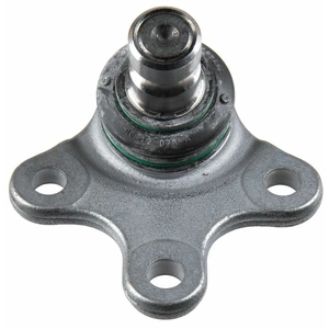 Lemforder Rotule de suspension LEMFÖRDER 43509