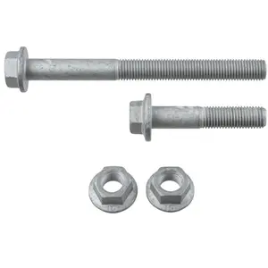 Kit de réparation, suspension de roue LEMFÖRDER 43534 01
