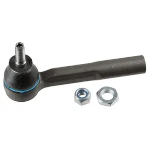 Lemforder LEMFÖRDER Rotule de direction pour JEEP: Renegade, Compass & ABARTH: 500e & FIAT: 500 (Ref: 42956 01)