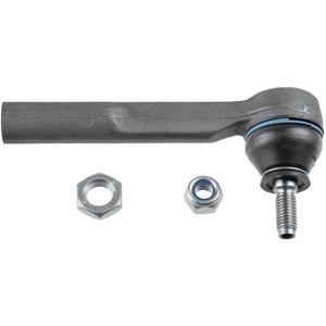 Lemforder LEMFÖRDER Rotule de direction pour JEEP: Renegade, Compass & ABARTH: 500e & FIAT: 500 (Ref: 42957 01)