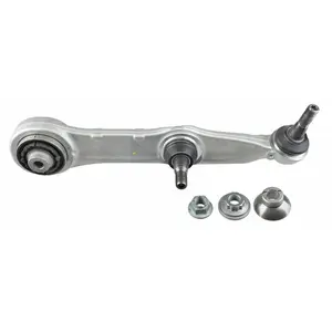 Lemforder Bras de suspension LEMFÖRDER 43071 01 essieu avant, gauche, avant