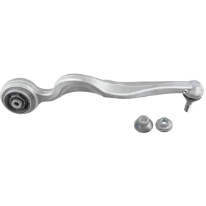 Lemforder Bras de suspension LEMFÖRDER 43073 01 essieu avant, droite, avant