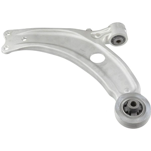 Lemforder Bras de suspension LEMFÖRDER 42928 01 essieu avant, gauche, avant