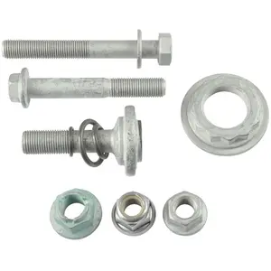Lemforder Kit de réparation, suspension de roue LEMFÖRDER 43450 01 pas cher