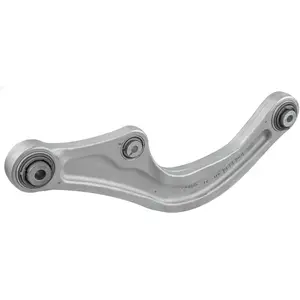 Lemforder Bras de suspension LEMFÖRDER 43482 01 essieu arrière, gauche, droite, arrière
