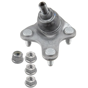 Comparateur de prix : Rotule de suspension LEMFÖRDER 43485 01