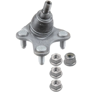 Lemforder Rotule de suspension LEMFÖRDER 43486 01