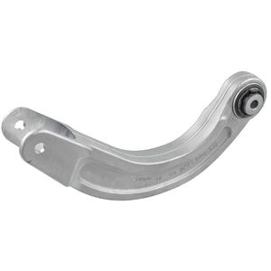 Lemforder Bras de suspension LEMFÖRDER 43483 01 essieu arrière, gauche, droite, avant
