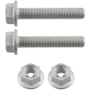 Lemforder Kit de réparation, suspension de roue LEMFÖRDER 43385 01