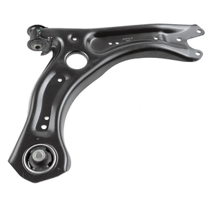 Comparateur de prix : Lemforder Bras de suspension LEMFÖRDER 43478 01 essieu avant, droite, avant