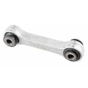 LEMFÖRDER Biellette de barre stabilisatrice pour AUDI: A5, S5 (Ref: 43532 01)
