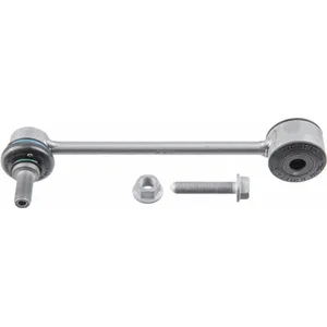 Lemforder Biellette antiroulis LEMFÖRDER 43513
