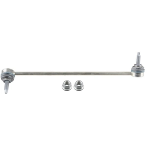 LEMFÖRDER Biellette de barre stabilisatrice pour PEUGEOT: 208 & OPEL: Corsa (Ref: 43514 01) pas cher