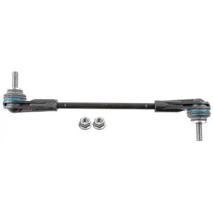 Lemforder Biellette de barre stabilisatrice LEMFÖRDER 43506 01