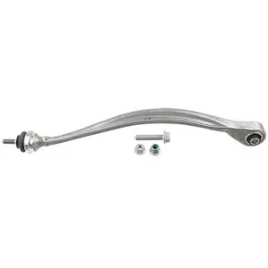 Comparateur de prix : Lemforder LEMFÖRDER Biellette de barre stabilisatrice pour PORSCHE: Taycan & AUDI: e-tron GT (Ref: 43381 01)