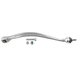 Comparateur de prix : LEMFÖRDER Biellette de barre stabilisatrice pour PORSCHE: Taycan & AUDI: e-tron GT (Ref: 43380 01)
