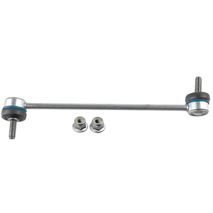 Lemforder Biellette de barre stabilisatrice LEMFÖRDER 43522 01 pas cher