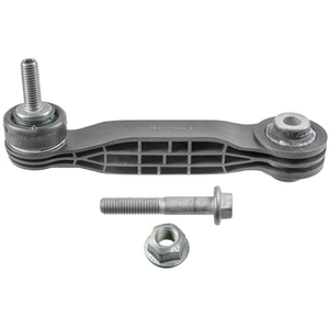 Biellette antiroulis LEMFÖRDER 43490